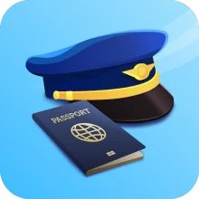 Idle Airplane Inc. Tycoon (ВЗЛОМ Много Денег)