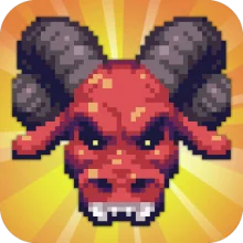 Idle Apocalypse [ВЗЛОМ: Много денег] v 1.78