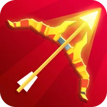 Idle Archer - Tower Defense