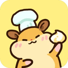 Idle Cake Tycoon - Симулятор Хомячка Пекарни (ВЗЛОМ, много денег/без рекламы)