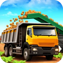Idle Chips Tycoon