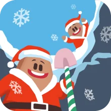 Idle Digging Tycoon [ВЗЛОМ: Много денег] 1.7.7 - Иконка
