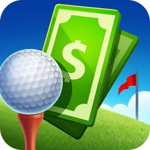 Idle Golf 1.6