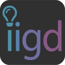 Idle Idle GameDev (МОД, без рекламы)