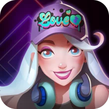 Idle Music Star Tycoon Games