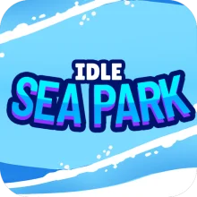 Idle Sea Park