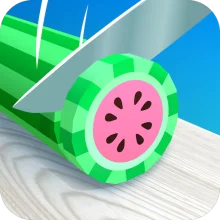 Idle Slice and Dice 2.0.4