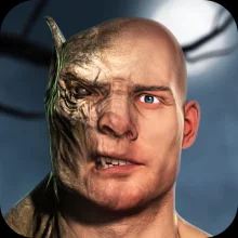 Idle Transformation (ВЗЛОМ, неограниченные бриллианты)