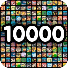 Игры без интернета Игры офлайн