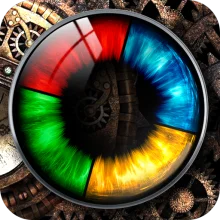 Игры Разума (Mind Games) v 3.9.3 [ВЗЛОМ: полная версия]