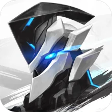 Implosion - Never Lose Hope [ВЗЛОМ: много денег] v 1.2.11