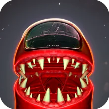 Imposter 3D: онлайн хоррор