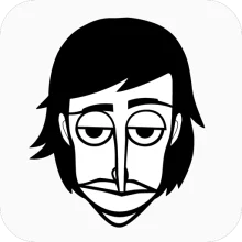 Incredibox 0.8.5