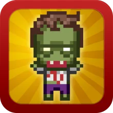 Infectonator [ВЗЛОМ: бесконечное золото] v 1.6.5