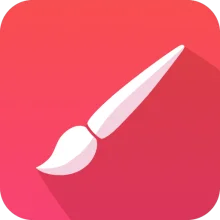 Infinite Painter [ВЗЛОМ: Всё открыто] 7.2.11