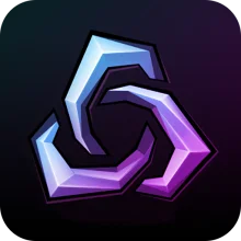 Infinitode 2 - бесконечный Tower Defense (TD) [ВЗЛОМ: много денег] R.1.7.11