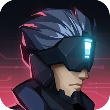 Into Mirror [ВЗЛОМ на деньги] v 1.0.14