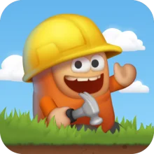 Inventioneers [ВЗЛОМ] v 4.0,2