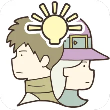 IQ Dungeon 2: Свет наследия