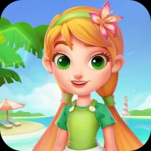 Jellipop Match: Formerly Jelly Blast Match 3 Game 7.2.6 [ВЗЛОМ: бесконечное золото]