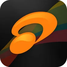jetAudio Music Player Plus v 12.0.1 [ВЗЛОМ Убрана проверка лицензии]