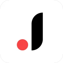Joom – покупай хоть каждый день v 4.4.0