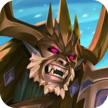 Juggernaut Wars