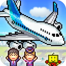 Jumbo Airport Story (ВЗЛОМ, Много Денег)