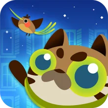 Jump! Catch! [ВЗЛОМ: деньги] 1.0.1