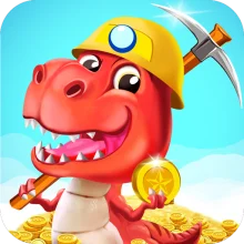 Jurassic Pixel Craft: dino age [ВЗЛОМ: Много денег] 7.31