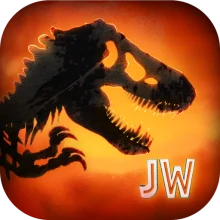Jurassic World