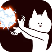 Just Kill Me. [ВЗЛОМ: бесплатные покупки/обновления] 1.1
