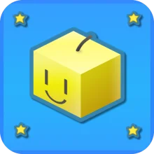 Kairo Land (МОД, доступны все игры, нет рекламы)