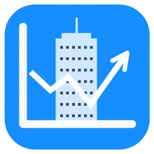 Капитализм [ВЗЛОМ: много денег] v 1.35