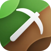 Карты, моды, скины для Minecraft PE 2.4.0