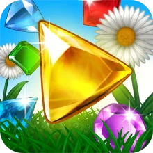 Каскад v 1.8.6 - Иконка