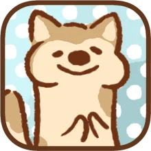 Kawaii Trial - Cute Animals