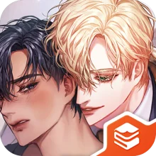 Killing Kiss: игра-история