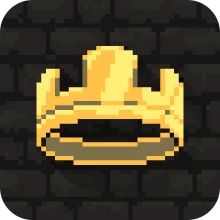 Kingdom: New Lands 1.3.6.0