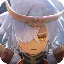 Kingdom Story: Brave Legion [ВЗЛОМ: режим бога] v 2.44.0.KG
