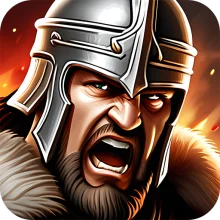 Kingdoms & Lords [ВЗЛОМ на деньги] v 1.5.2n