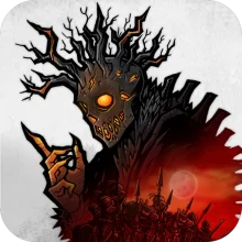 King's Blood: The Defense [ВЗЛОМ: покупки/меню модов] 1.3.8