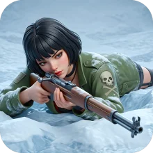 Kiss of War 1.3.0