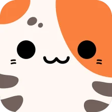 Клептокотики (Мод, бесплатные покупки) 6.6.0