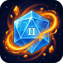 Knights of Pen & Paper 2 v 2.6.26 [ВЗЛОМ]