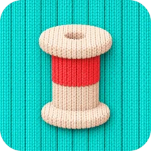 Knit Out