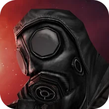 Kontra - Multiplayer FPS (ВЗЛОМ, Нет рекламы)