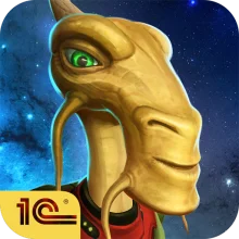 Космические рейнджеры Наследие v 1.7.5.6 [ВЗЛОМ: много денег]