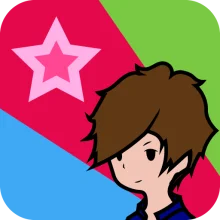 KPOP Story: Idol Manager (ВЗЛОМ, много денег)