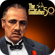 Крёстный отец v 1.23